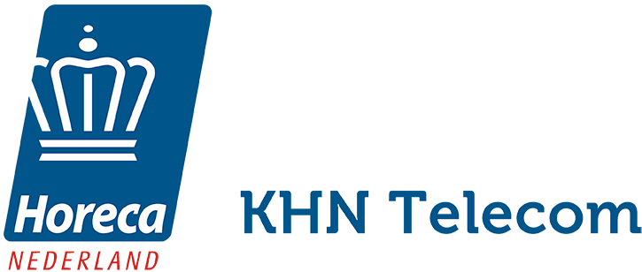 KHN Telecom |