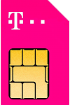t-mobile-simkaart